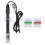 Ph Replacement Probe Aquarium Hydroponic Laboratory Electrode Ph Meter Potential Test Bnc Q9 Connec 1