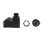 Double Ignition Kit Electronic Igniter with for Spark Plug for Grill Heater Wate 11