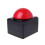Game Answer Buzzer Alarm Button with Sound Light Trivia Quiz Got Talent Buzzer 3