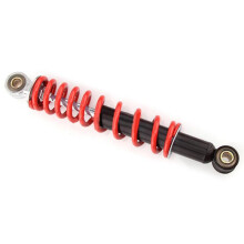 Motorcycle Shock Absorber 250mm Universal Front Rear Shock Damper for ATV