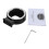 EOS EF to RF Lens Adapter, Auto-Focus Lens Mount Adapter with Control Ring 13