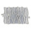 High Quality Dagger Resin Casting Sword Shape Molds Silicone Mold Epoxy 1