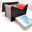 A4 Expanding Multi-layer File Folder Document Organizer 13 Pockets Accordion Bag for Documents Office Supplies 12