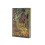 for Creative Deer Embossed A5 Leather Notebook Journal Notepad Travel Diary Plan 1