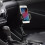 Universal Car Tablet Cell Phone Holder PC GPS Bracket Clamping Mount Adjustable 18