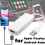 CarPlay Support Hands Free Calling Messge Sending GPS Voice/Touch Control 13