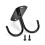 Multifunctional and Practical Coffee Cup Holder Can Store Various Kinds of Cups 4