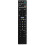 Replace -ed016 Remote Control for Tv -46v5600/46v5500/40we5w 1
