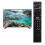 Replace -ed016 Remote Control for Tv -46v5600/46v5500/40we5w 9