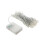 Garland for Christmas Party 10m 80 Led Battery String Light Decoration Light 14