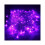 Garland for Christmas Party 10m 80 Led Battery String Light Decoration Light 17
