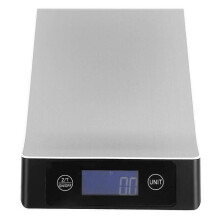 Precision Liquid Crystal Digital Scale High Precision Kitchen Weighting Tool for Vegetable and Fruit Scale