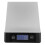 Precision Liquid Crystal Digital Scale High Precision Kitchen Weighting Tool for Vegetable and Fruit Scale 1