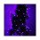 Garland for Christmas Party 10m 80 Led Battery String Light Decoration Light 1