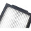 Pack Of 3 Filters for Roomba E5 / I7 / E5154 / E5158. Replacement Filter Pack for E5 E6 I7 I7+ Plus. Replacement with Three Filterscompatible with Iro 16