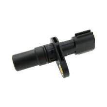 31935-1xf01 Vehicle Speed Sensor for Juke Nv200 Altima Rogue Sentra 31935-4x20b