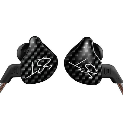 CCA KZ ZST Helmet Helmet 1