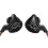 CCA KZ ZST Helmet Helmet 6