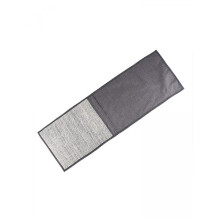 Cat Claw Pad Sleeve Cushion Shirt Protector Cat Claw Toy with Storage Pocket Remote Control Bag Sofa Cover Protector