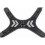 Leash Harness Cat Puppy Small Dog Racing A 2