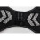 Leash Harness Cat Puppy Small Dog Racing A 12