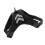 Leash Harness Cat Puppy Small Dog Racing A 3