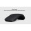 Bluetooth Foldable Touch Mouse Curved Arc Blu-ray Technology Creative Touch Mouse Bluetooth Foldable Mouse Laptop 5