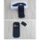Bluetooth Foldable Touch Mouse Curved Arc Blu-ray Technology Creative Touch Mouse Bluetooth Foldable Mouse Laptop 14