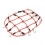 Luggage Net 4
