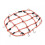 Luggage Net 8