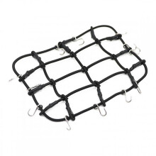 Luggage Net
