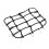Luggage Net 1