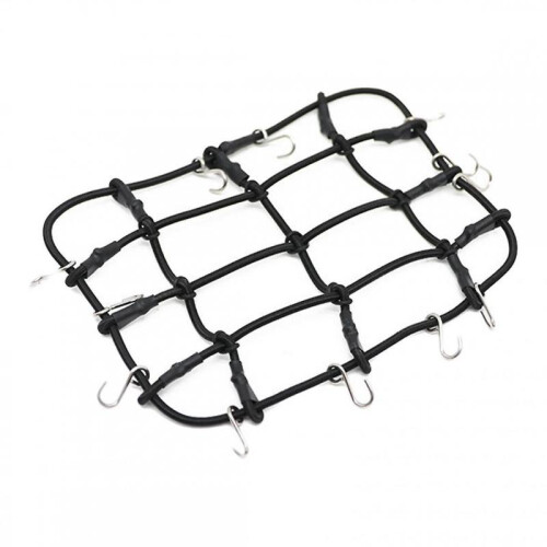 Luggage Net