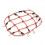 Luggage Net 9
