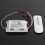 Way Digital Switch Wireless Remote Control Sleep AC180-240V 10