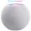 New Bluetooth speakers for Apple Mini smart portable Bluetooth speaker subwoofer | White 4