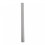 Stainless Steel Fondant Cake Decorating Sugarcraft Rolling Pin Baking Tools #1 10