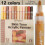 Acrylic Paint Pen 16