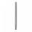 Stainless Steel Fondant Cake Decorating Sugarcraft Rolling Pin Baking Tools #1 1