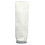 Aquarium Filter Sock Mesh Filter Bag 8