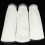 Aquarium Filter Sock Mesh Filter Bag 5