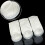 Aquarium Filter Sock Mesh Filter Bag 10