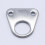 Universal Metal Throttle Support Return Spring 21