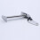 Universal Metal Throttle Support Return Spring 16
