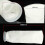 Aquarium Filter Sock Mesh Filter Bag 19