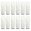Aquarium Filter Sock Mesh Filter Bag 1