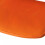 Set Office Chair Covers Stretch Design Computer Desk Cover Orange 3