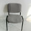 Set Office Chair Covers Stretch Design Computer Desk Cover Orange 1