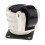 Swivel Casters Handling Products Wheel 10