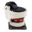 Swivel Casters Handling Products Wheel 7